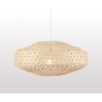 Пендел LUMA Light 124-01317-04 Natural 1 x E27