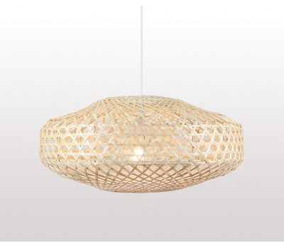 LUMA Light 124-01317-04 Natural 1 x E27