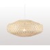LUMA Light 124-01317-04 Natural 1 x E27