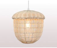 LUMA Light 124-01318-04 Natural 1 x E27