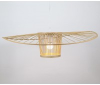 LUMA Light 124-01336-04 Natural 1 x E27