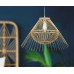 LUMA Light 124-01337-04 Natural 1 x E27