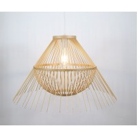 LUMA Light 124-01337-04 Natural 1 x E27