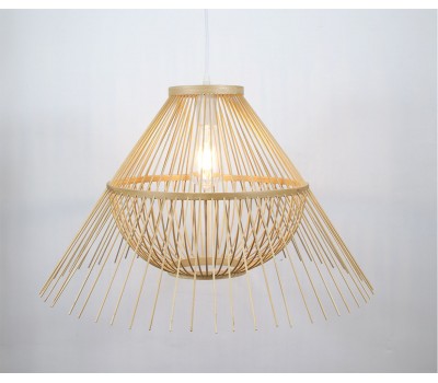 LUMA Light 124-01337-04 Natural 1 x E27
