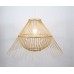 LUMA Light 124-01337-04 Natural 1 x E27