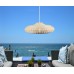 LUMA Light 124-01338-04 Natural 1 x E27