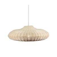 Пендел LUMA Light 124-01338-04 Natural 1 x E27