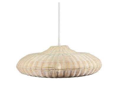LUMA Light 124-01338-04 Natural 1 x E27