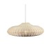 LUMA Light 124-01338-04 Natural 1 x E27
