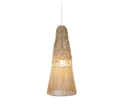 LUMA Light 124-01339-04 Natural 1 x E27