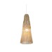 LUMA Light 124-01339-04 Natural 1 x E27