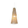 LUMA Light 124-01339-04 Natural 1 x E27