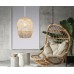 Пендел LUMA Light 124-01340-04 Natural 1 x E27