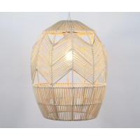Пендел LUMA Light 124-01340-04 Natural 1 x E27