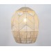 Пендел LUMA Light 124-01340-04 Natural 1 x E27