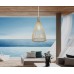 LUMA Light 124-01341-04 Natural 1 x E27