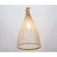 LUMA Light 124-01341-04 Natural 1 x E27