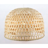 LUMA Light 124-01343-04 Natural 1 x E27