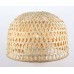Пендел LUMA Light 124-01343-04 Natural 1 x E27