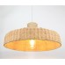 Пендел LUMA Light 124-01344-04 Natural 1 x E27