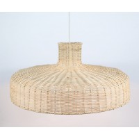 Пендел LUMA Light 124-01344-04 Natural 1 x E27