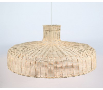 Пендел LUMA Light 124-01344-04 Natural 1 x E27