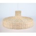 Пендел LUMA Light 124-01344-04 Natural 1 x E27