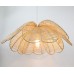 LUMA Light 124-01346-04 Natural 1 x E27