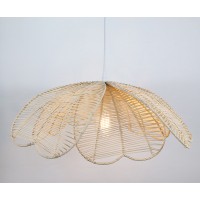 LUMA Light 124-01346-04 Natural 1 x E27