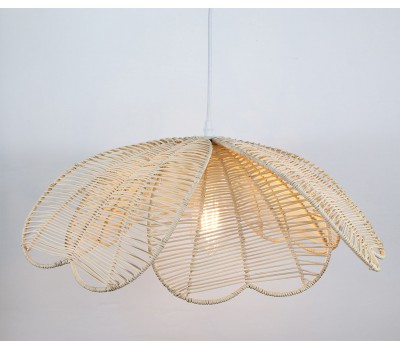 LUMA Light 124-01346-04 Natural 1 x E27