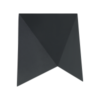 LUXERA 12108 TAIFU 10W 4000K IP54