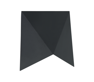 LUXERA 12108 TAIFU 10W 4000K IP54