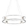 LUXERA 18100 TRIVIUM