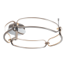 LUXERA 18102 TRIVIUM