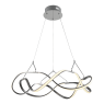 LUXERA 18104 MINUET