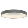 LUXERA 18402 GENTIS