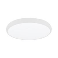 LUXERA 18409 PENDLA