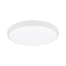 LED плафон LUXERA 18409 PENDLA