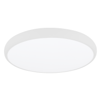 LUXERA 18410 PENDLA