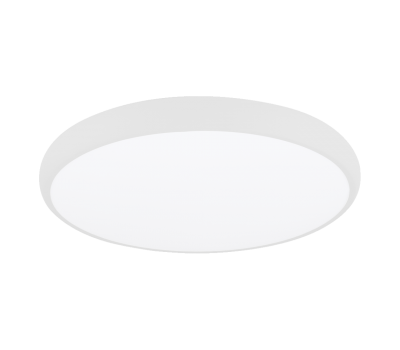 LUXERA 18410 PENDLA
