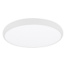 LUXERA 18410 PENDLA