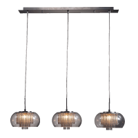 Luxera 33103 MEDUSA
