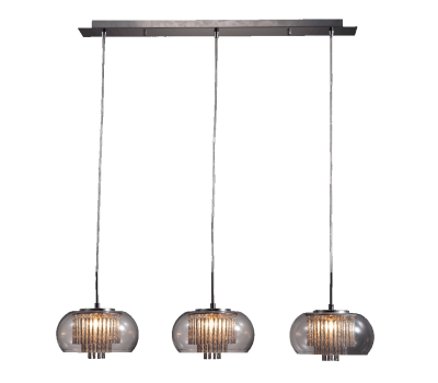 Luxera 33103 MEDUSA
