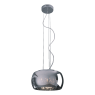 Пендел Luxera 46011 SPHERA 