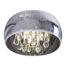Luxera 46038 SPHERA 