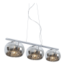 Luxera 46039 SPHERA 
