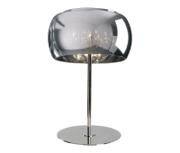 Настолна лампа Luxera 46053 SPHERA 