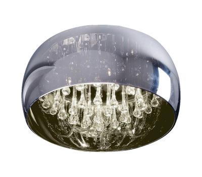 Luxera 46054 SPHERA 