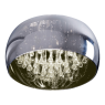 Luxera 46054 SPHERA 