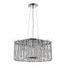 LUXERA 46060 STIXX